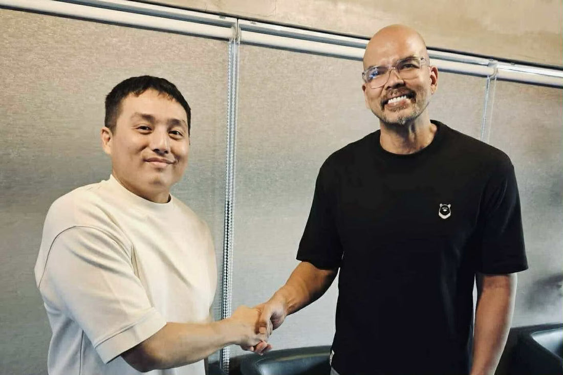 Passion Meets Purpose: How PYBC Is Redefining Grassroots Basketball