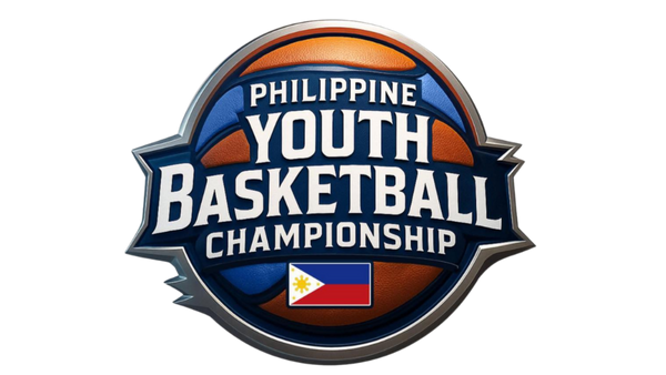 Philippine Youth Basketball Championship
